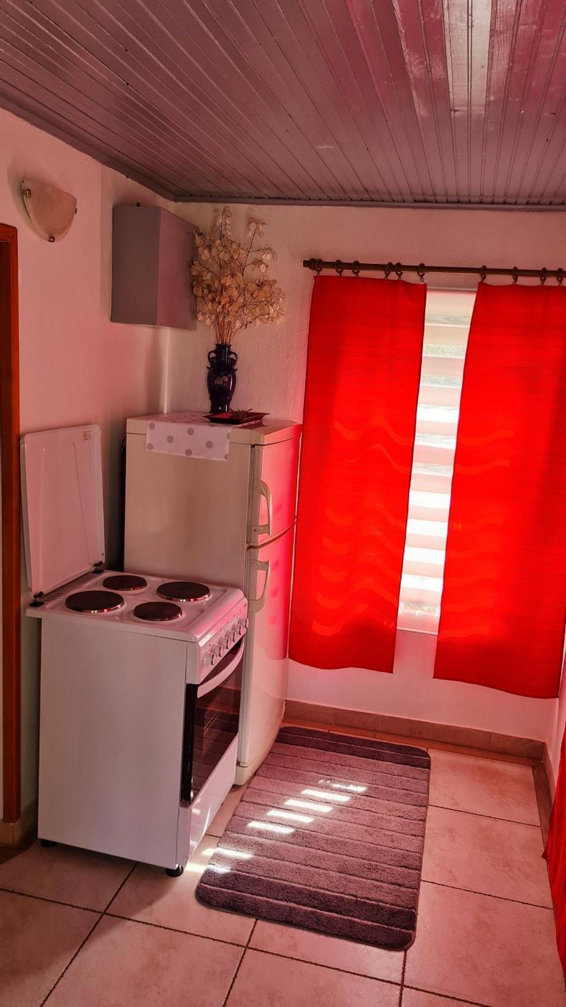 Holiday Home Radocaj Slunj Zewnętrze zdjęcie